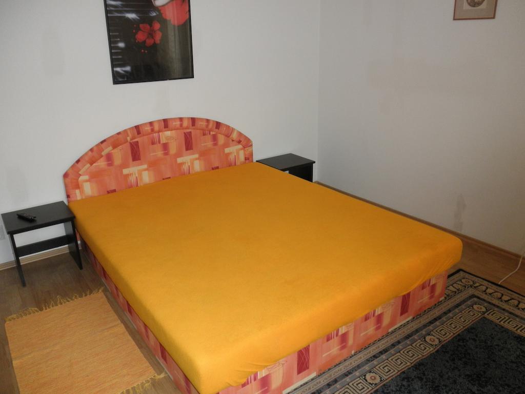 Ehila Hotel KLV Quarto foto
